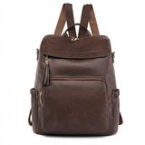 ROSARIO EVERYDAY BACKPACK