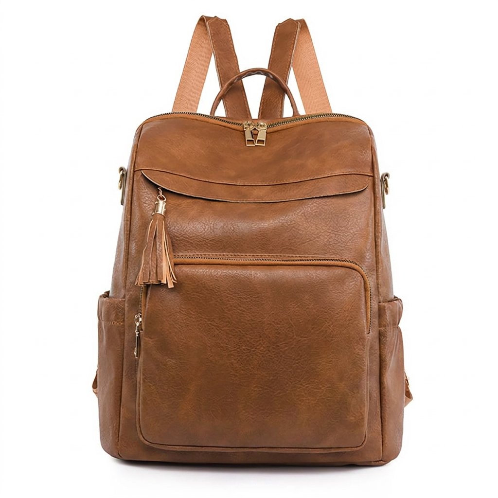 ROSARIO EVERYDAY BACKPACK