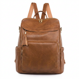 ROSARIO EVERYDAY BACKPACK