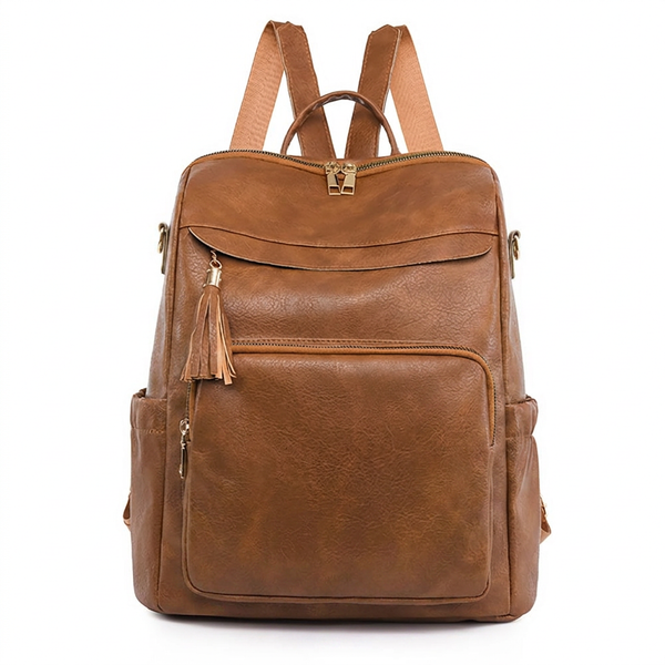 ROSARIO EVERYDAY BACKPACK