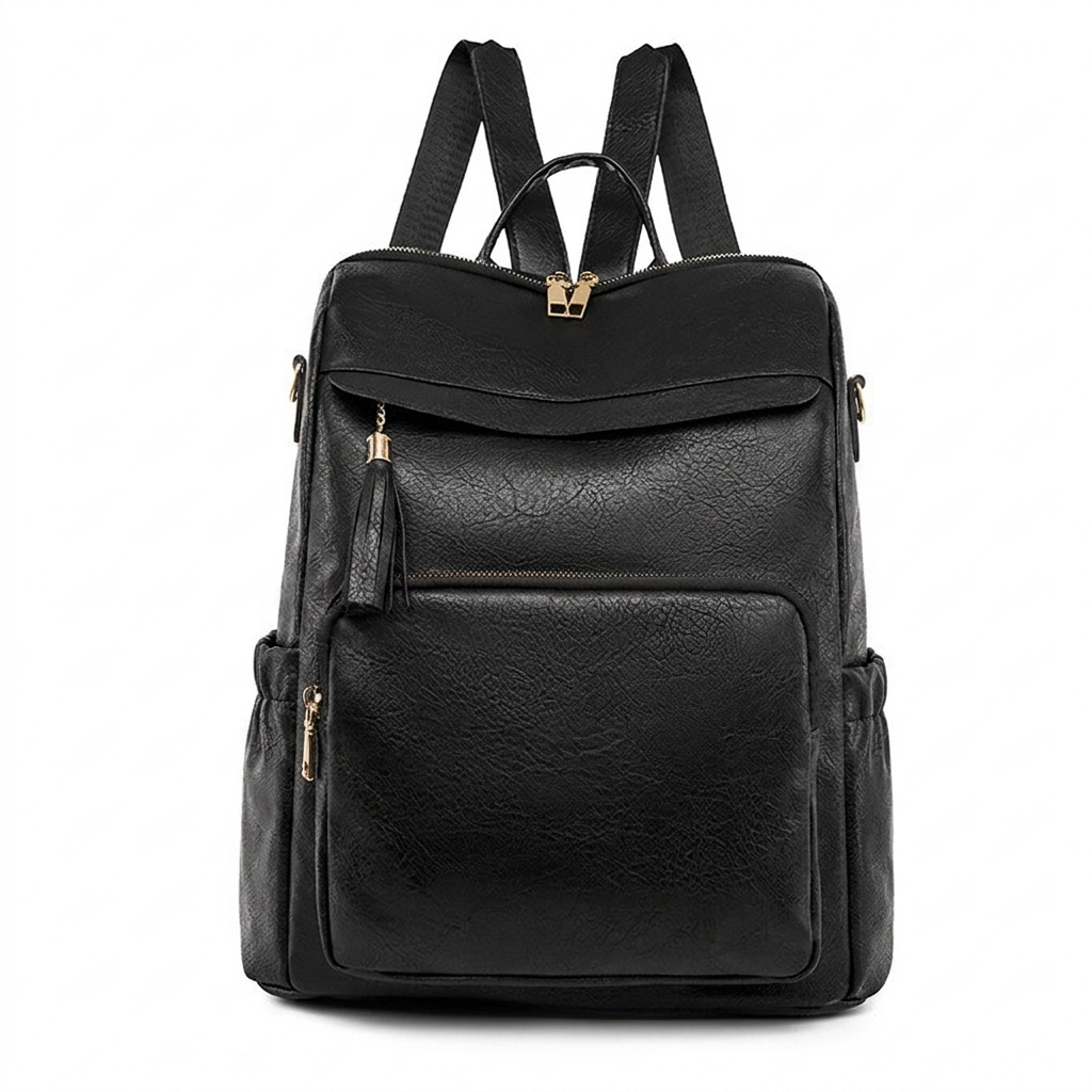 ROSARIO EVERYDAY BACKPACK