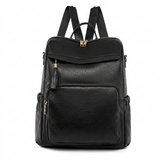 ROSARIO EVERYDAY BACKPACK