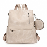 LECCE WEEKEND BACKPACK