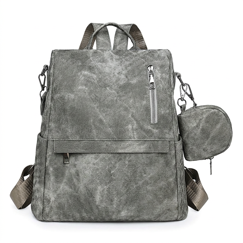 LECCE WEEKEND BACKPACK