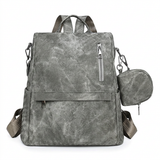 LECCE WEEKEND BACKPACK