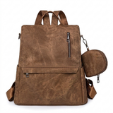 LECCE WEEKEND BACKPACK