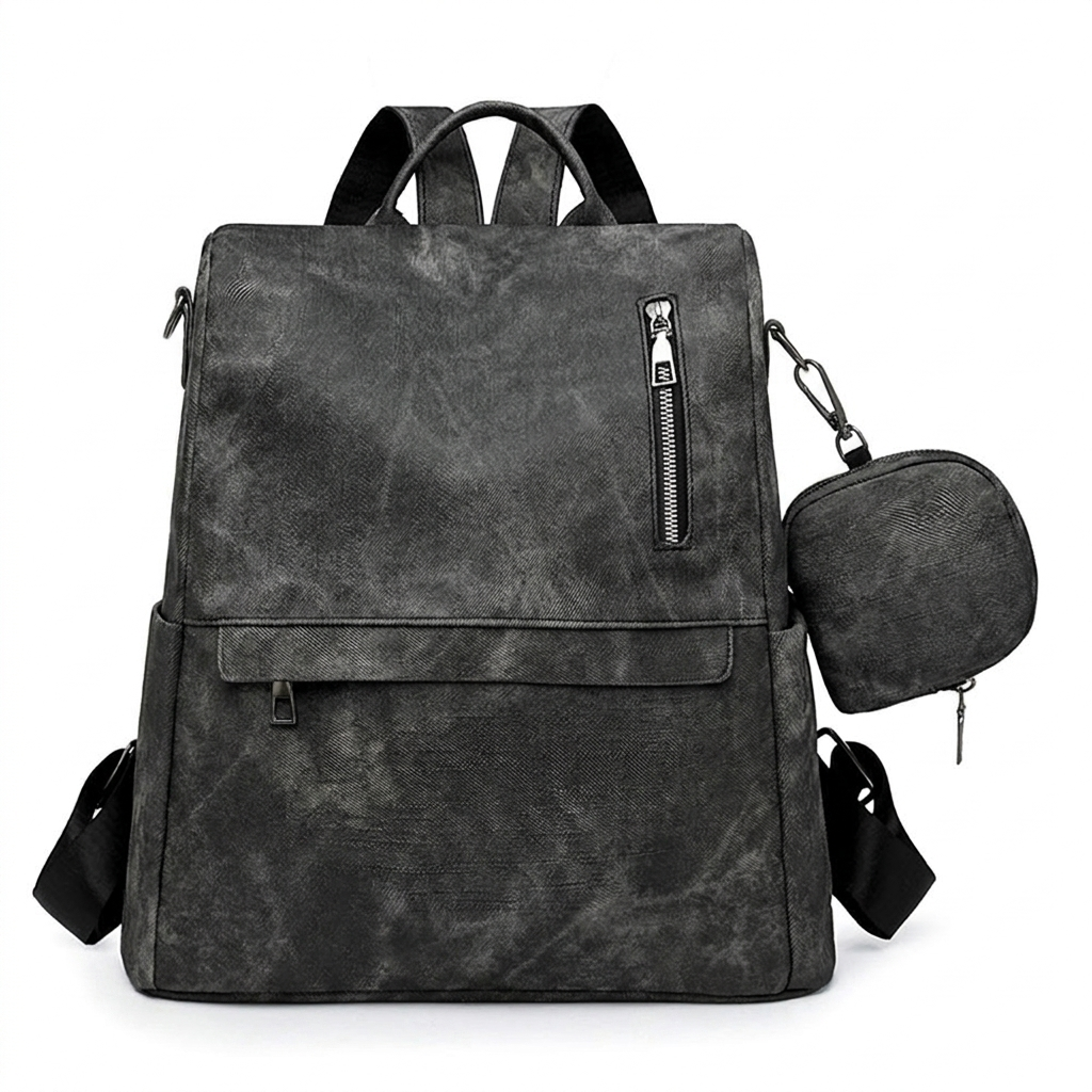 LECCE WEEKEND BACKPACK