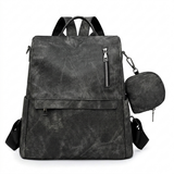 LECCE WEEKEND BACKPACK