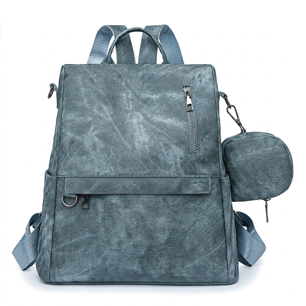 LECCE WEEKEND BACKPACK
