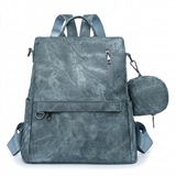 LECCE WEEKEND BACKPACK