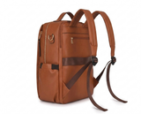 OSLO WORK BACKPACK 16''
