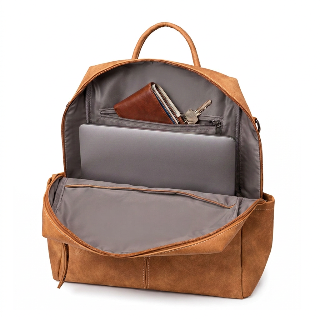 VIENNA BACKPACK