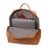 VIENNA BACKPACK