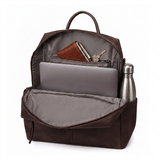 VIENNA BACKPACK
