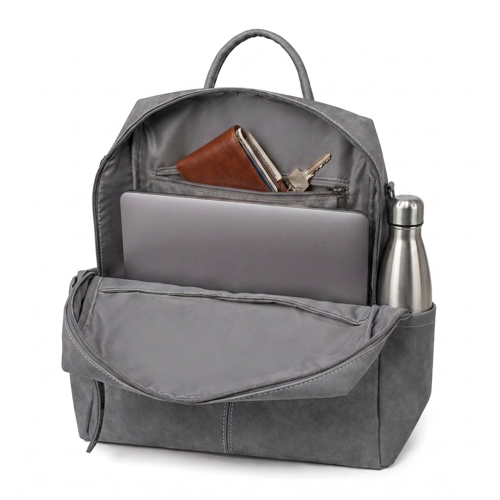 VIENNA BACKPACK