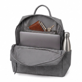 VIENNA BACKPACK