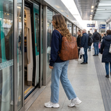VIENNA BACKPACK