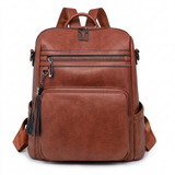 CAPE TOWN BACKPACK