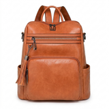 CAPE TOWN BACKPACK