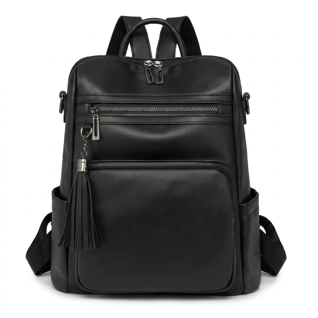 CAPE TOWN BACKPACK