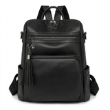 CAPE TOWN BACKPACK
