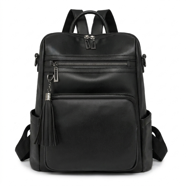CAPE TOWN BACKPACK
