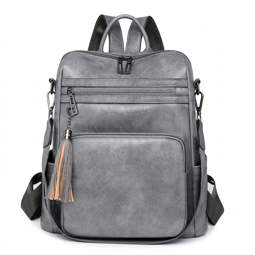 CAPE TOWN BACKPACK