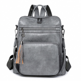 CAPE TOWN BACKPACK