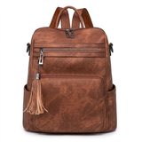 CAPE TOWN BACKPACK