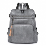 CAPE TOWN BACKPACK