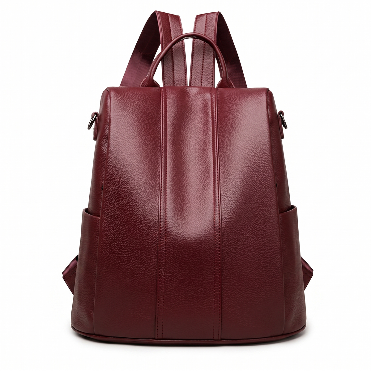 CAÏRO BACKPACK