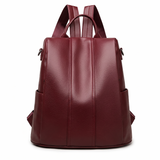 CAÏRO BACKPACK