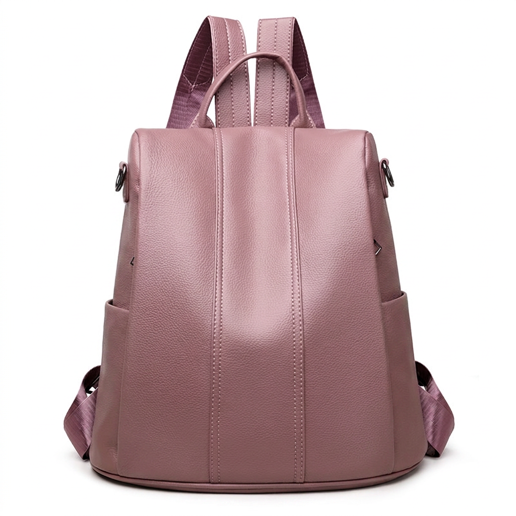 CAÏRO BACKPACK