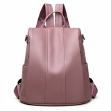 CAÏRO BACKPACK