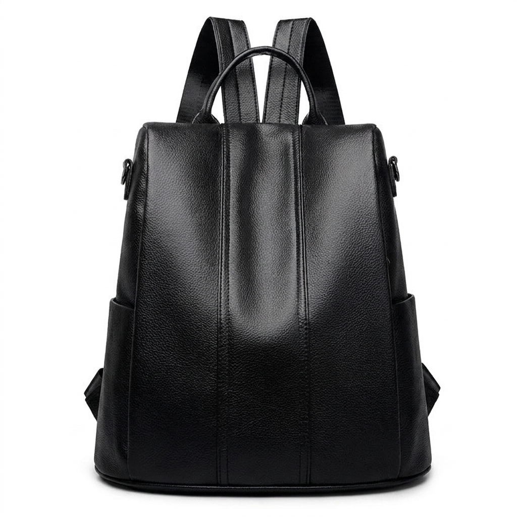 CAÏRO BACKPACK