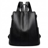 CAÏRO BACKPACK