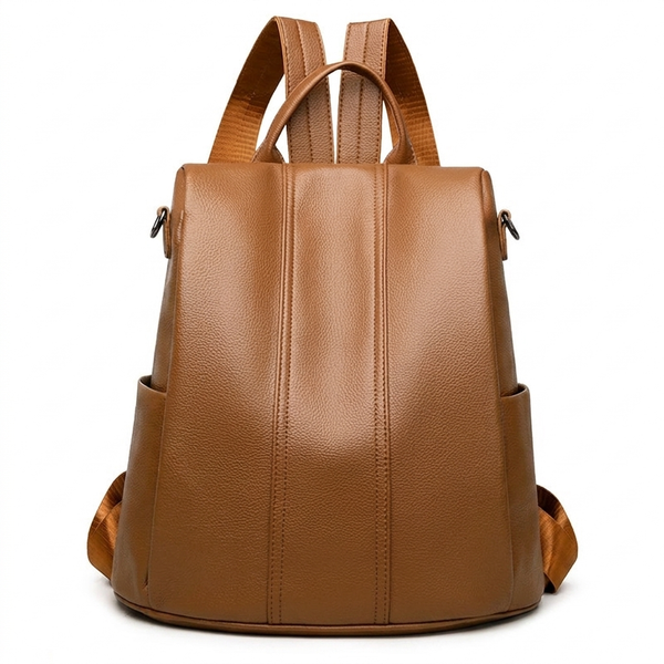 CAÏRO BACKPACK