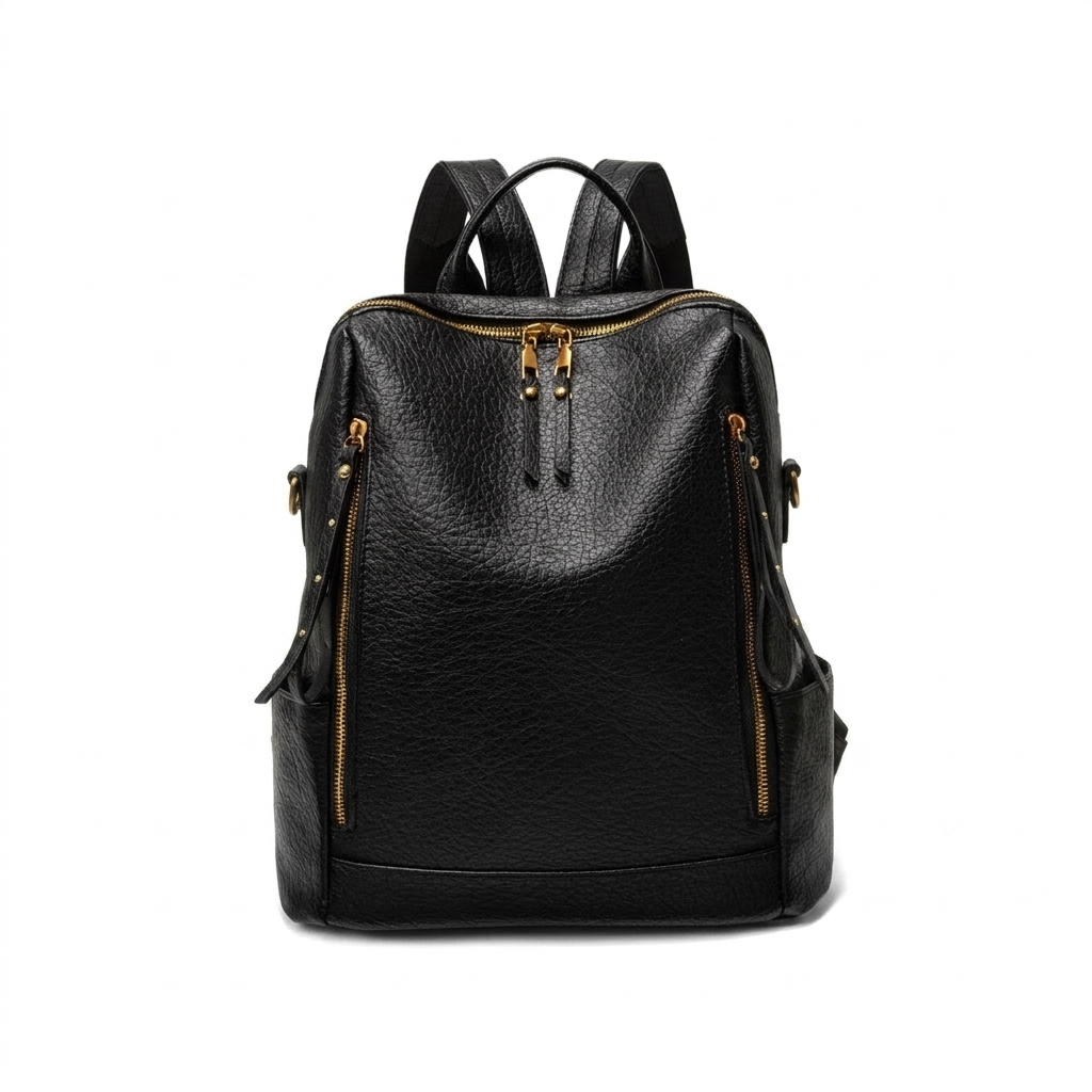CALPE COMMUTER BACKPACK