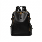 CALPE COMMUTER BACKPACK