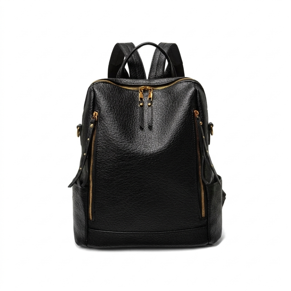 CALPE COMMUTER BACKPACK