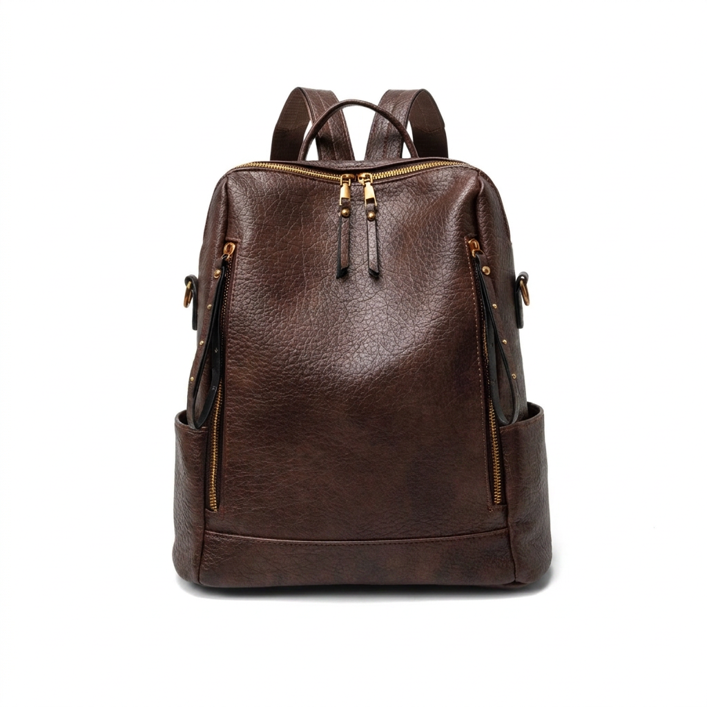 CALPE COMMUTER BACKPACK