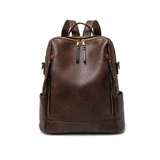 CALPE COMMUTER BACKPACK