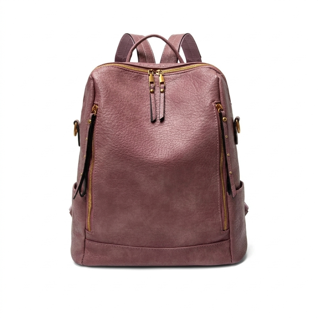CALPE COMMUTER BACKPACK