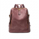 CALPE COMMUTER BACKPACK