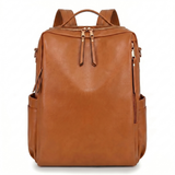 OSLO WORK BACKPACK 16''