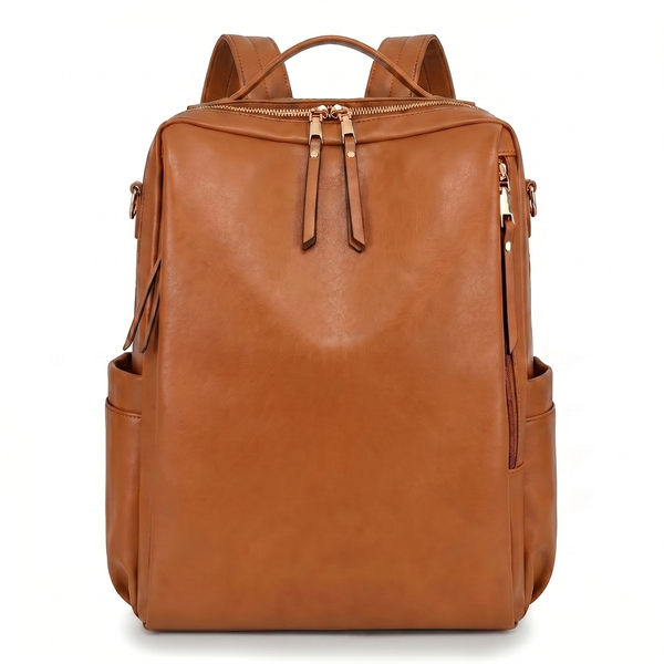 OSLO WORK BACKPACK 16''