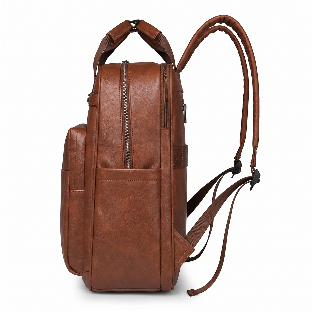 BOLOGNA WORK BACKPACK