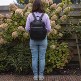 HELSINKI WORK BACKPACK 16"