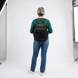 HELSINKI WORK BACKPACK 16"