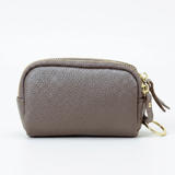 CALVORA WALLET